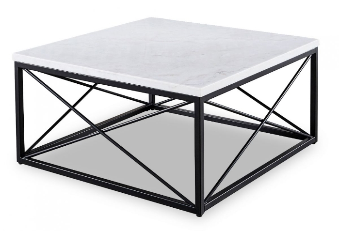 Picture of Skyler Coffee Table