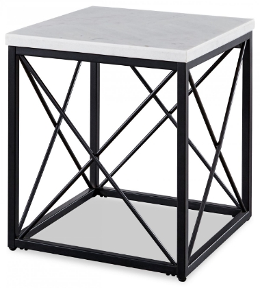 Picture of Skyler End Table