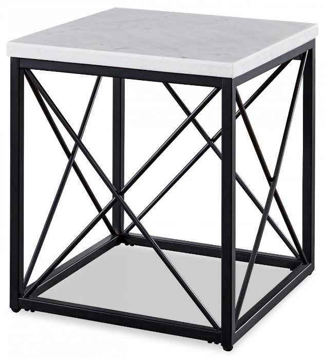 Picture of Skyler End Table