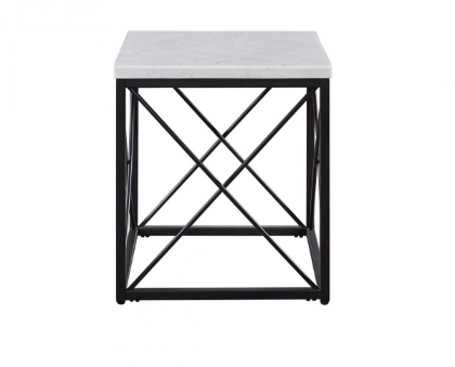 Picture of Skyler End Table