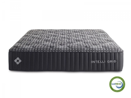 Picture of Nexus Premier Firm Tight-Top Queen Mattress