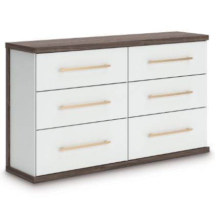 Picture of Mazilar Dresser