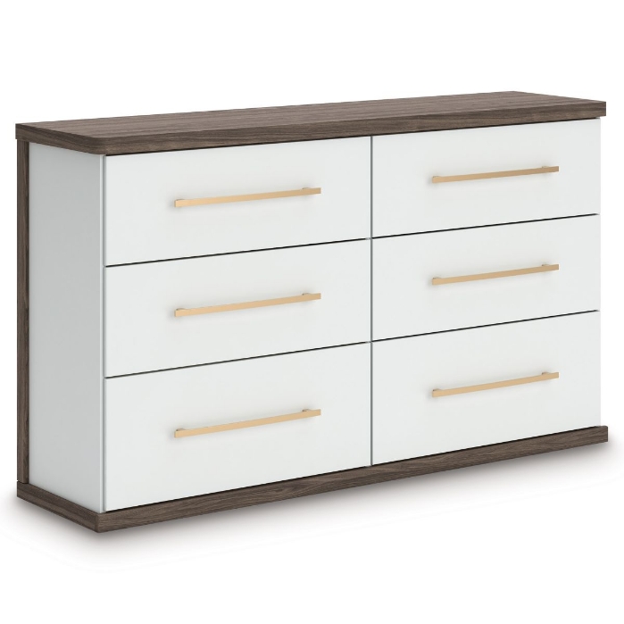 Picture of Mazilar Dresser