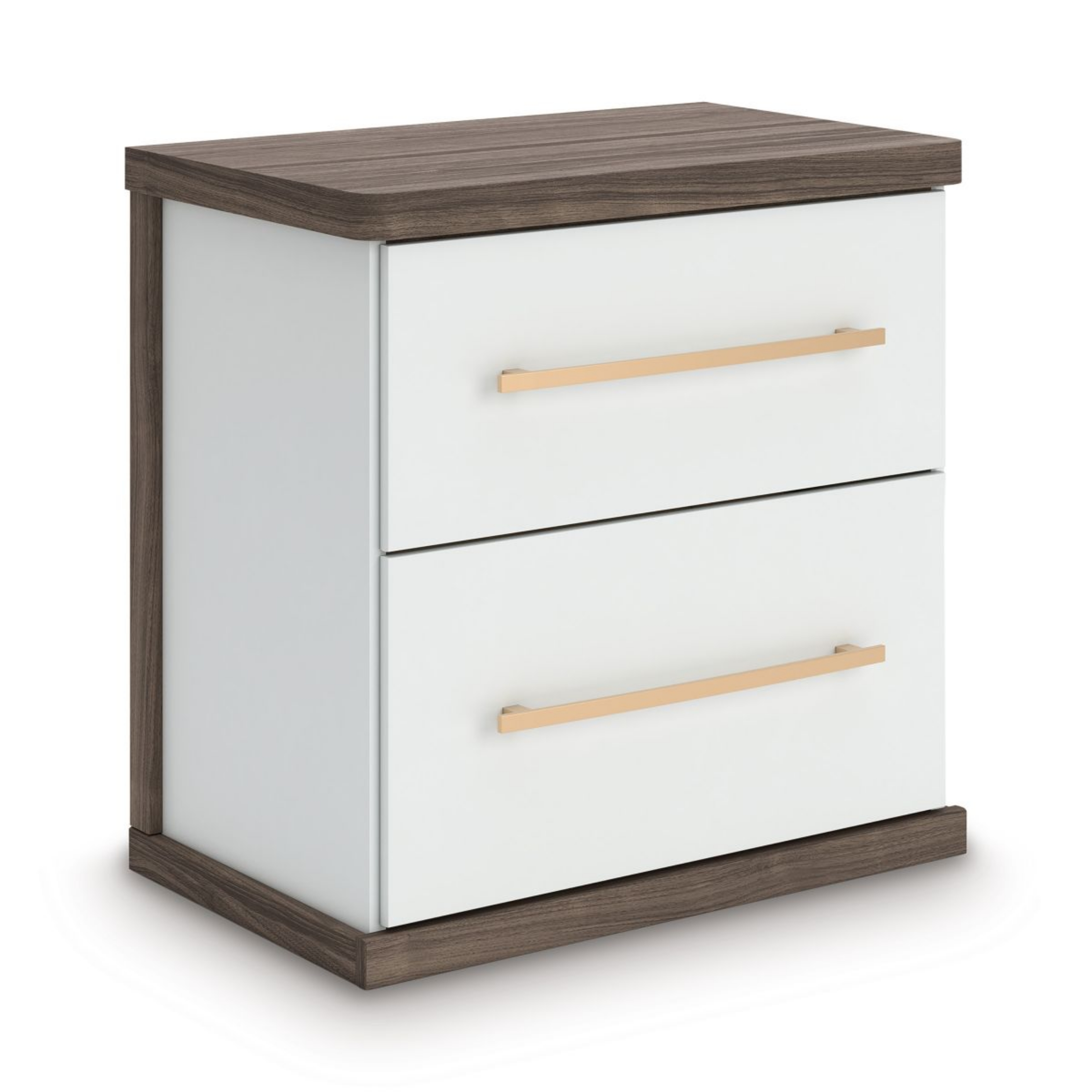 Picture of Mazilar Nightstand