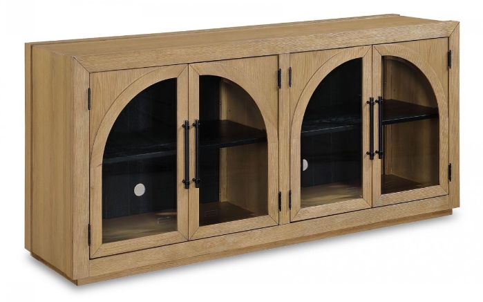 Picture of Magnolia Server