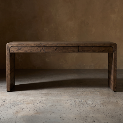 Picture for category Desks