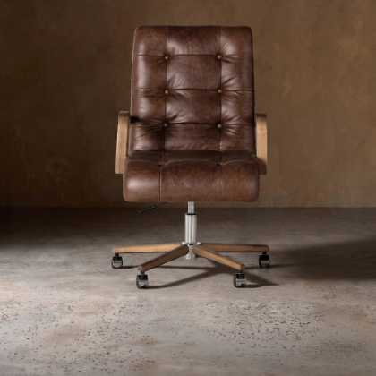 Picture for category Office Chairs