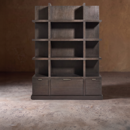 Picture for category Bookcases