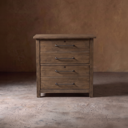 Picture for category File Cabinets