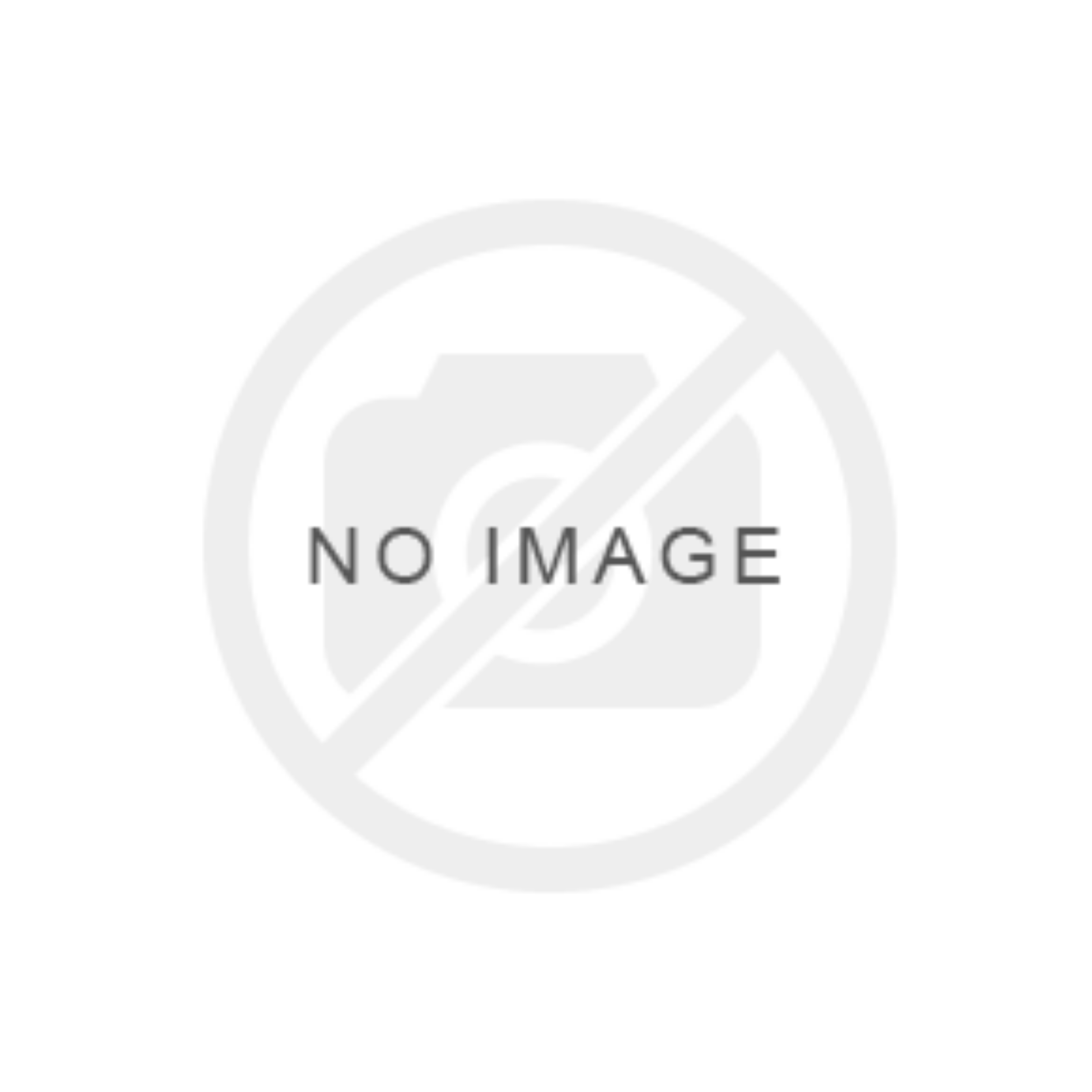 Picture of Kentfield Queen Size Bed